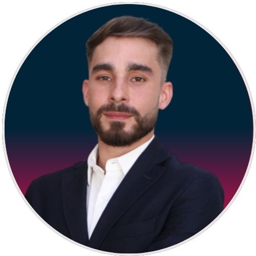 Zome - Agência imobiliária