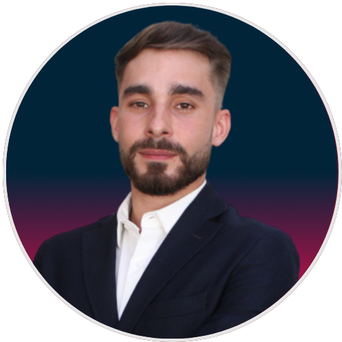 Zome - Agência imobiliária